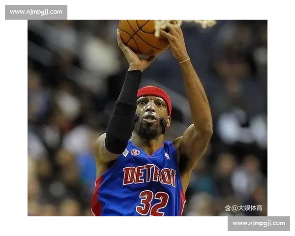 汉密尔顿：墨西哥 P3 是完美起点，感谢团队未放弃