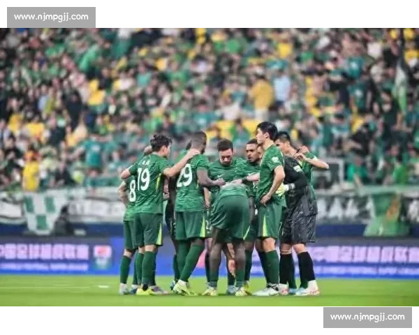 武科维奇抵京谈判：塞尔维亚名帅有望执掌国安