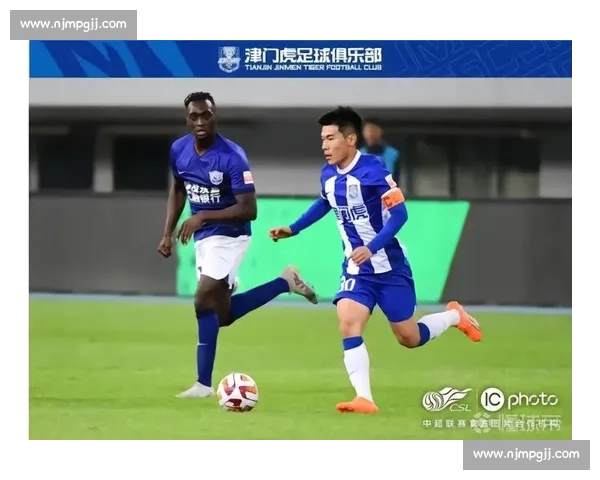 津门虎远征济南最终战！300 张免费票报名开启